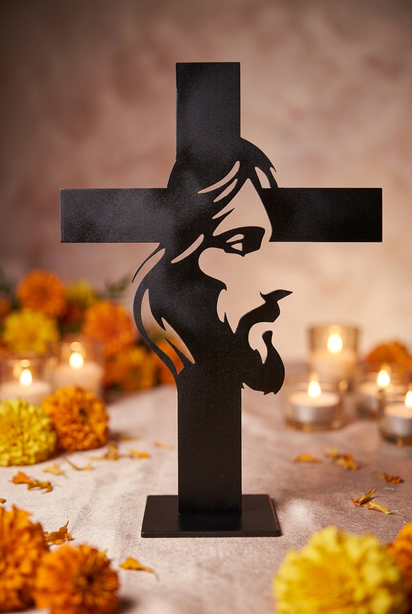 Día de Muertos
