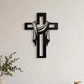 Cruz de la Resurrección