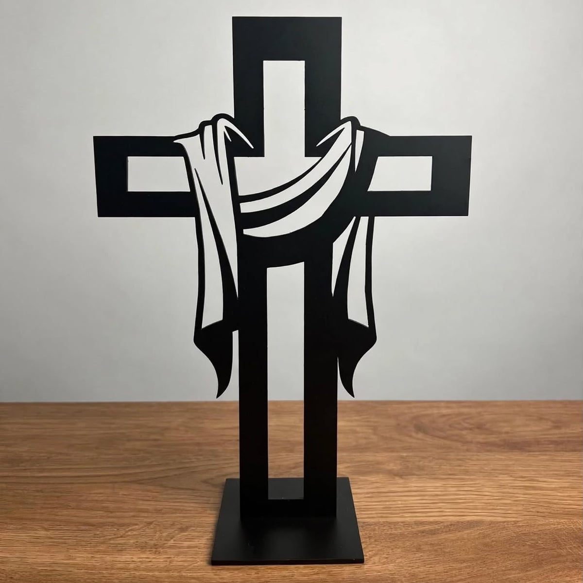 Cruz de la Resurrección